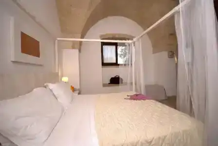 Masseria Corda di Lana - 61