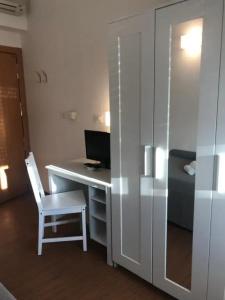 Augustus Milano Marittima - 36