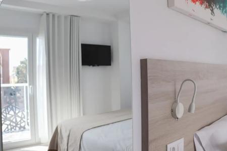 Sunna Benicassim - 60