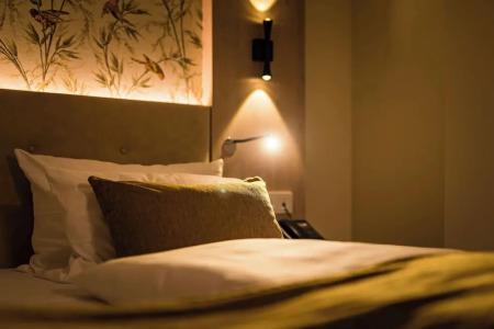 First Inn Zwickau - 48