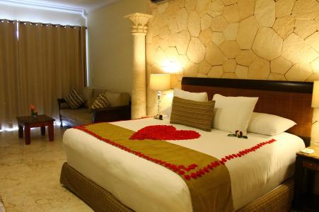 Cielo Maya Beach Tulum - 4