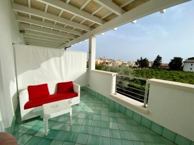 Ganimede Guest House - 34