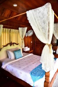 Thai House Resort - 3
