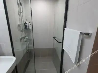 The Stay Songdo - 44
