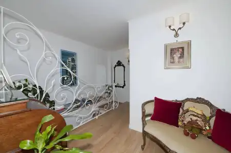 Calanteluna - 9