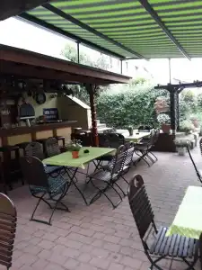 Zwehrener Hof - 14