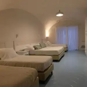 Baia di Puolo - 22