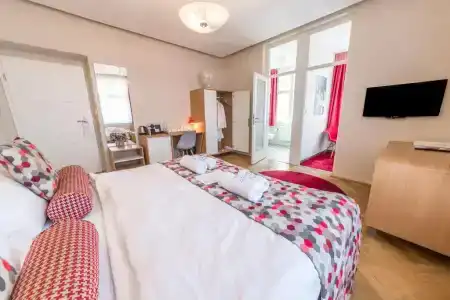 Villa Beatika - 50