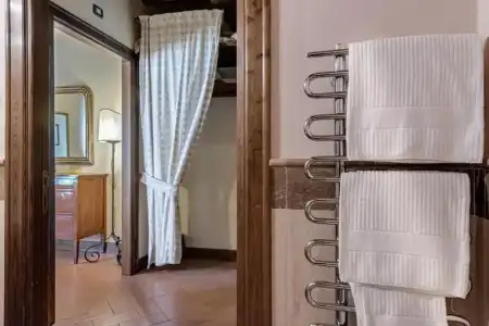 Locanda Poggioleone - 138