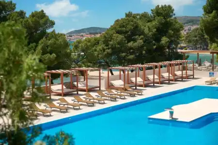 Imperial Vodice - 14