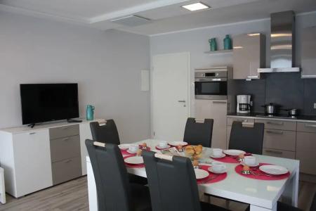 Ferienpark Winterberg - 22