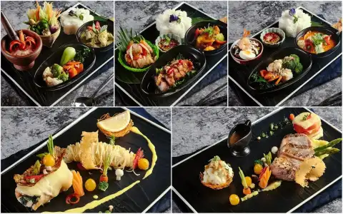 Ibis Styles Bangkok Ratchada - 6