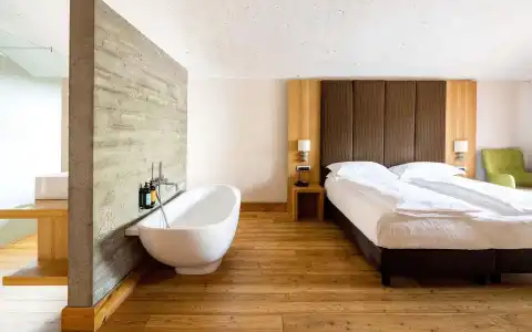 Larice Suite&Breakfast - 3