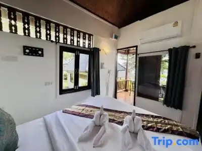 Lamai Bayview Boutique Resort - 23