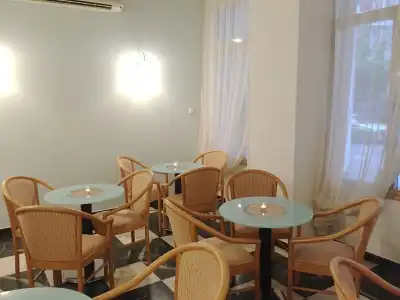 Ares Athens - 16
