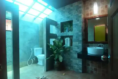 Lanta Riviera Resort (SHA Extra Plus) - 95