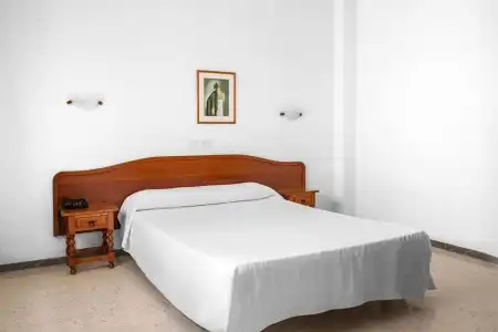 Valencia - 13