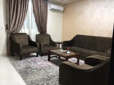 Jewel Dokki - 50