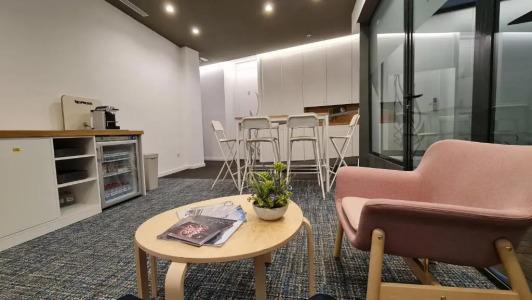 Plaza de la Virgen - 11