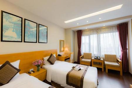 Riverside Hanoi - 170