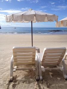 Silversand Resort Samed - 7