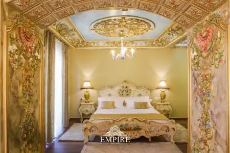 Empire - 48