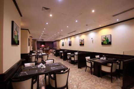 Al Khaleej Grand - 11
