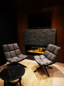 Wilderness Inari & Igloos - 42