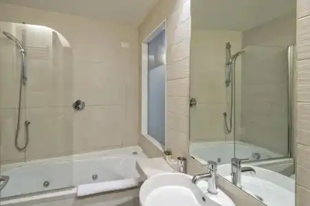 Little Queen Suite - 41