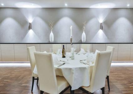 Holiday Inn Villingen - Schwenningen by IHG - 23