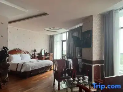 HANZ Orient Da Nang - 73
