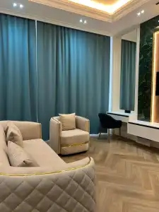 Muras Residence - 27
