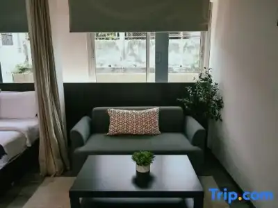Tim Mansion - 190