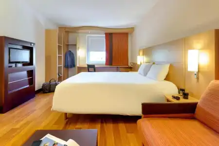 ibis Konstanz - 45