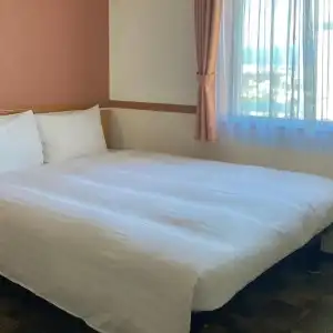 Toyoko Inn Hokkaido Hakodate Ekimae Daimon - 41