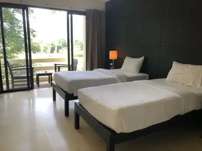 Amarin Samui - 133