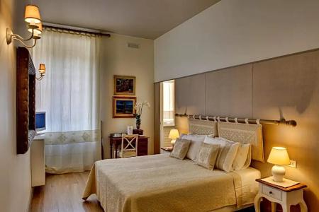 Casa Sotgiu Guest House - 37