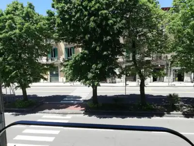 Miti dello Stretto B&B - 40