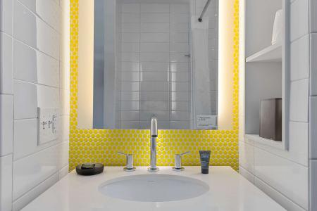 Motto by Hilton Washington DC City Center - 7