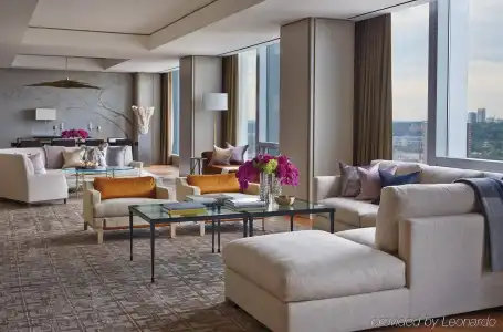 Four Seasons - 5