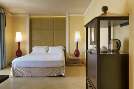 Romano Palace Luxury - 22