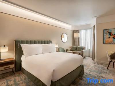 Crowne Plaza PORTO by IHG - 118