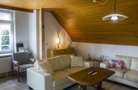 PanoramaLilienstein - 99