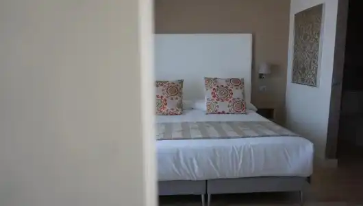 Añoreta Suites - 71