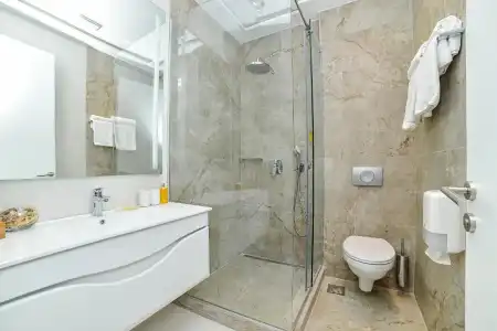 Belgrade Inn Garni - 66