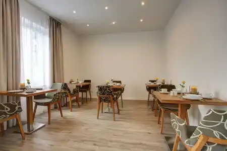 Ina Boutique 030 Hannover-City - 19