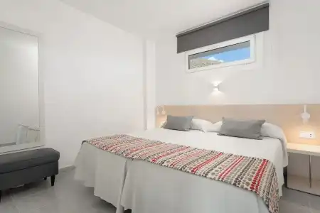 Apartamentos Siesta I - 127