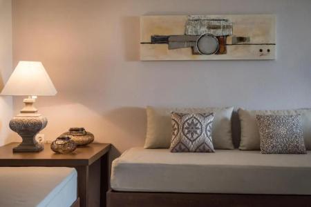 Mirtilos Studios & Apartments - 130