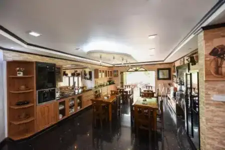 Ocean Terrace - Adults Only - 15