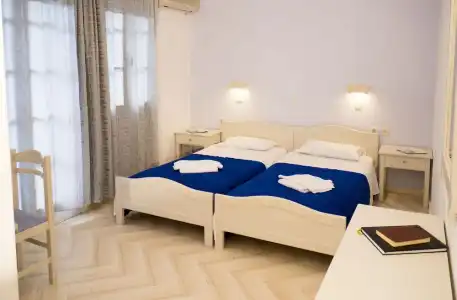 Villa Sonia - 102